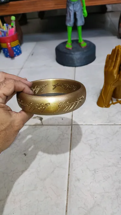 https://makerworld.bblmw.com/makerworld/model/189727/209269/ratings/7f0c5c20-783d-11f0-8ff1-65e79120a5c1.jpg