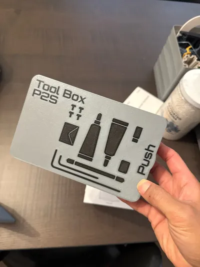 https://makerworld.bblmw.com/makerworld/model/1897293/2032869/ratings/092ec690-e5e4-11f0-af1a-b5dc9187bbcf.jpg