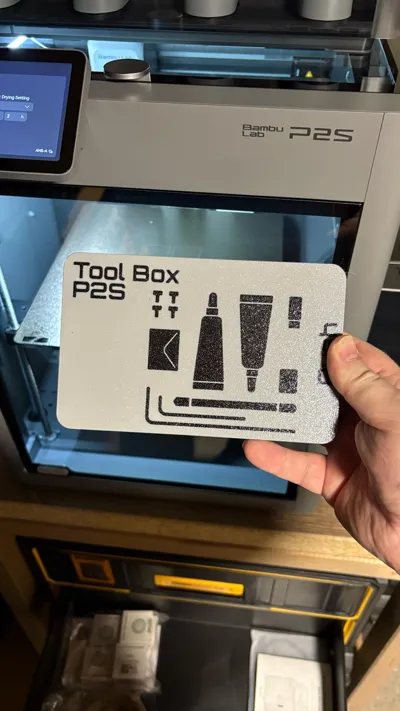 https://makerworld.bblmw.com/makerworld/model/1897293/2032869/ratings/bc659a90-ae99-11f0-bbb8-f1e3d55abc1d.jpg
