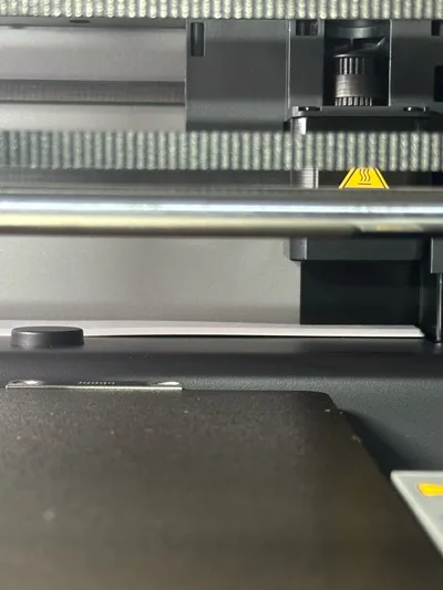 https://makerworld.bblmw.com/makerworld/model/1897318/2032901/ratings/09955760-c5b5-11f0-9d10-c17973eae1a3.jpg