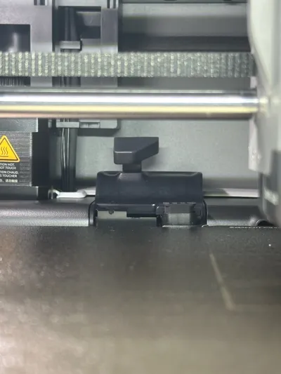 https://makerworld.bblmw.com/makerworld/model/1897318/2032901/ratings/09970510-c5b5-11f0-9d10-c17973eae1a3.jpg