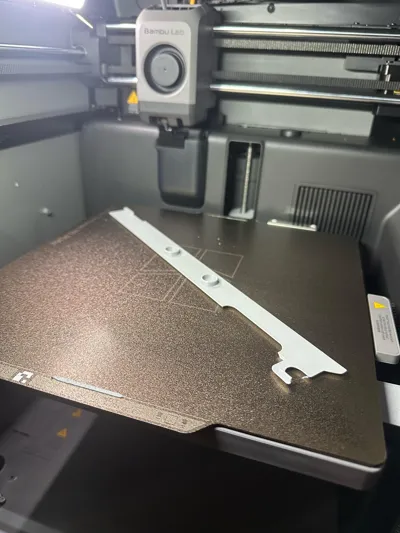 https://makerworld.bblmw.com/makerworld/model/1897318/2032901/ratings/09a29dd0-c5b5-11f0-9d10-c17973eae1a3.jpg