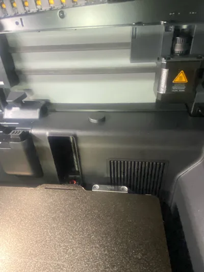 https://makerworld.bblmw.com/makerworld/model/1897318/2032901/ratings/67d56050-e7fb-11f0-b3dc-43cb3f2b059d.jpg
