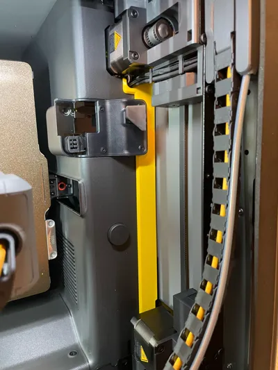 https://makerworld.bblmw.com/makerworld/model/1897318/2096346/ratings/9d42b570-e504-11f0-8c45-59d36d0ff8f5.jpg