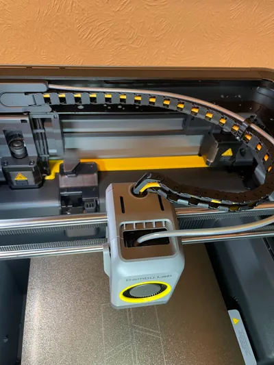 https://makerworld.bblmw.com/makerworld/model/1897318/2096346/ratings/9d42dc80-e504-11f0-8c45-59d36d0ff8f5.jpg