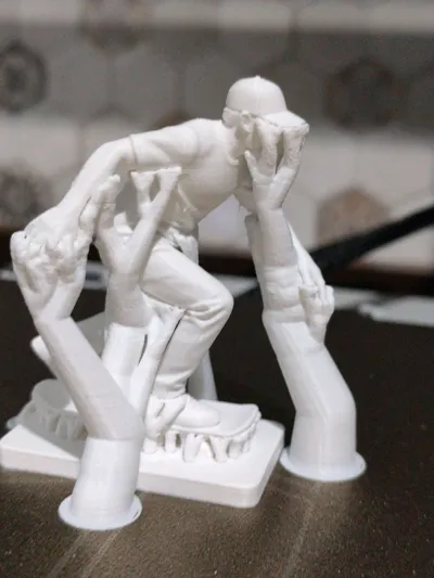 https://makerworld.bblmw.com/makerworld/model/1897423/2033032/ratings/bf4c56c0-d23b-11f0-9242-5d77d485555e.jpg