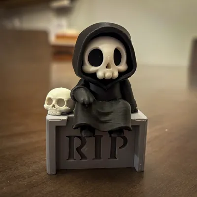 https://makerworld.bblmw.com/makerworld/model/1897437/2033052/ratings/e7a96880-ac91-11f0-9d4c-e5baa1fe127a.jpg