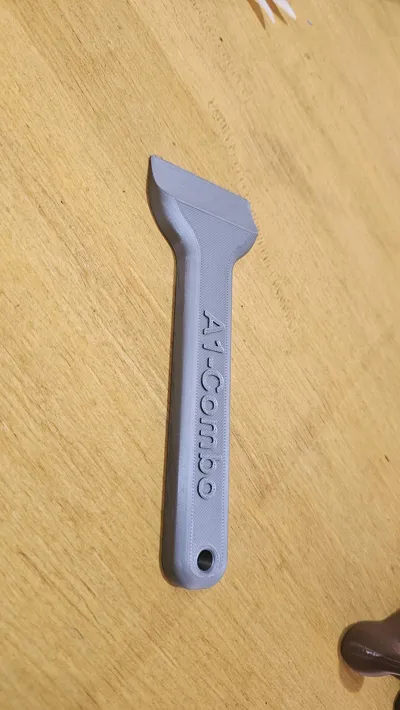 https://makerworld.bblmw.com/makerworld/model/189744/209288/ratings/d98d0d60-55ca-11f0-96c0-5169bfa144bb.jpg