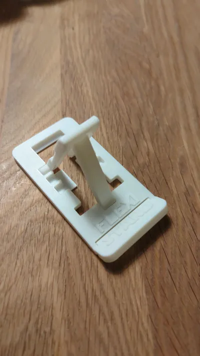 https://makerworld.bblmw.com/makerworld/model/1897457/2033077/ratings/0ed20ea0-afc9-11f0-b196-874f4f6334f5.jpg