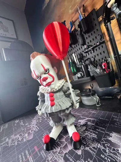 https://makerworld.bblmw.com/makerworld/model/1897463/2033082/ratings/013d0380-b429-11f0-965e-7f791c654ef5.jpg