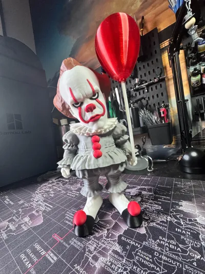 https://makerworld.bblmw.com/makerworld/model/1897463/2033082/ratings/014e1a80-b429-11f0-965e-7f791c654ef5.jpg