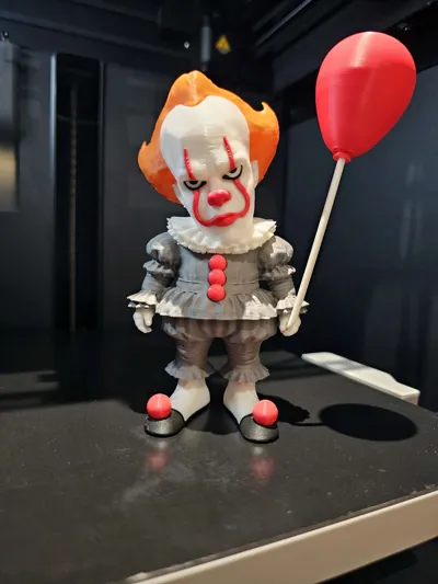 https://makerworld.bblmw.com/makerworld/model/1897463/2033082/ratings/50076dd0-ba8b-11f0-8f4c-570acb1cc347.jpg