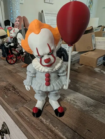 https://makerworld.bblmw.com/makerworld/model/1897463/2033082/ratings/6339f3f0-b1fd-11f0-86c2-6354de6a20c1.jpg