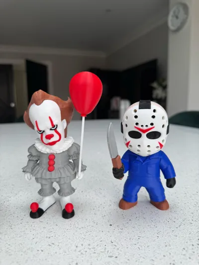 https://makerworld.bblmw.com/makerworld/model/1897463/2033082/ratings/9407e370-c035-11f0-9259-bb3e3c4e33af.jpg