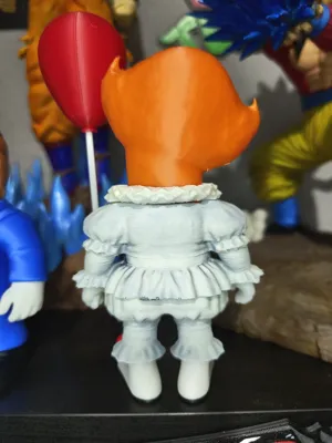 https://makerworld.bblmw.com/makerworld/model/1897463/2033082/ratings/a91faa30-af29-11f0-9687-f9a2dc292072.jpg