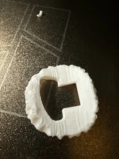https://makerworld.bblmw.com/makerworld/model/1897463/2033082/ratings/acdfc460-b498-11f0-be1a-d520468ebeb8.jpg