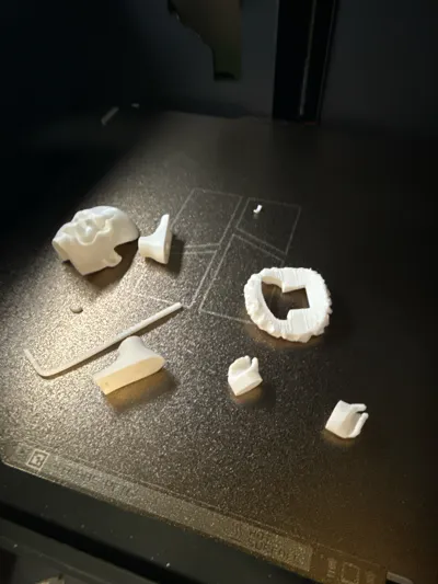 https://makerworld.bblmw.com/makerworld/model/1897463/2033082/ratings/ace20e50-b498-11f0-be1a-d520468ebeb8.jpg