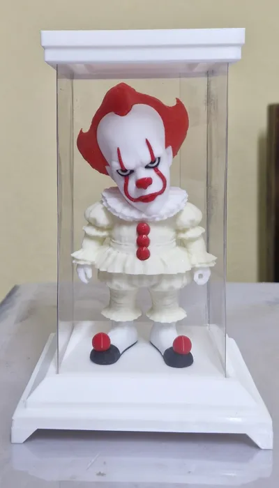 https://makerworld.bblmw.com/makerworld/model/1897463/2033082/ratings/b0241060-e7d1-11f0-8f7d-e7bab50dfa37.jpg