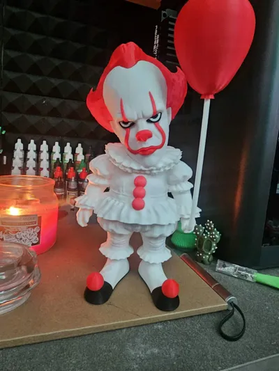 https://makerworld.bblmw.com/makerworld/model/1897463/2033082/ratings/b7f9ee10-f3dc-11f0-9060-e7cb34121023.jpg