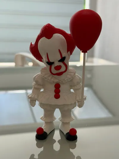 https://makerworld.bblmw.com/makerworld/model/1897463/2033082/ratings/c027cb40-e516-11f0-8b51-0525f4151c48.jpg