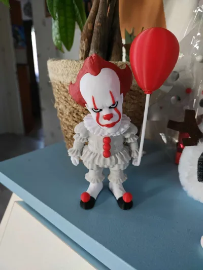 https://makerworld.bblmw.com/makerworld/model/1897463/2033082/ratings/e1d01b60-e946-11f0-a81f-d778961ca51e.jpg