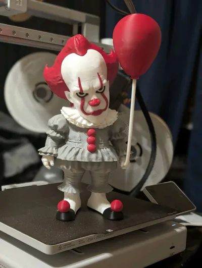 https://makerworld.bblmw.com/makerworld/model/1897463/2041480/ratings/ca900ab0-e6fc-11f0-ba43-4b83ebaafa73.jpg
