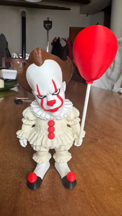 https://makerworld.bblmw.com/makerworld/model/1897463/2048267/ratings/f99f6410-b2b6-11f0-b8a1-27e2501df738.jpg