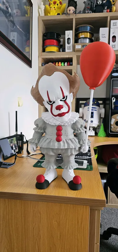 https://makerworld.bblmw.com/makerworld/model/1897463/2053539/ratings/dc5c9490-b2f2-11f0-9dc9-bd9b2ba9e05e.jpg
