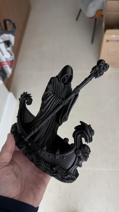 https://makerworld.bblmw.com/makerworld/model/1897498/2033160/ratings/ad8602b0-f784-11f0-8934-23f69f53e1ad.jpg