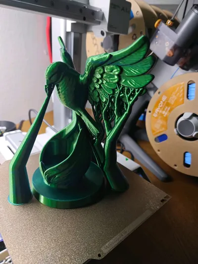 https://makerworld.bblmw.com/makerworld/model/1897594/2033230/ratings/b2646620-f548-11f0-975c-13422800aebb.jpg