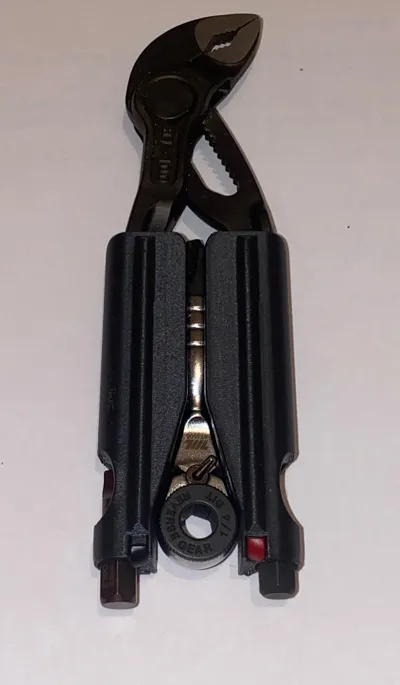 https://makerworld.bblmw.com/makerworld/model/1897612/2033252/ratings/d25da440-b81d-11f0-9183-af1fd91786ec.jpg