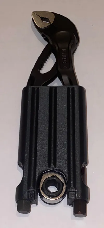 https://makerworld.bblmw.com/makerworld/model/1897612/2033252/ratings/d25fa010-b81d-11f0-9183-af1fd91786ec.jpg