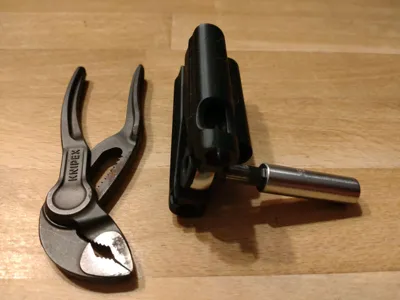 https://makerworld.bblmw.com/makerworld/model/1897612/2033415/ratings/b0d38be0-cc96-11f0-b965-9bfafbabff12.jpg