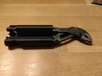 https://makerworld.bblmw.com/makerworld/model/1897612/2033415/ratings/b0ddec20-cc96-11f0-b965-9bfafbabff12.jpg