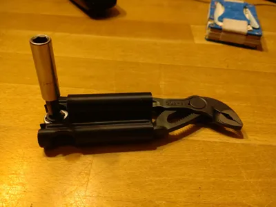 https://makerworld.bblmw.com/makerworld/model/1897612/2033415/ratings/b0eda390-cc96-11f0-b965-9bfafbabff12.jpg