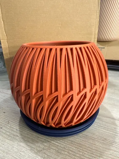 https://makerworld.bblmw.com/makerworld/model/1897652/2033299/ratings/a1cd6ce0-db70-11f0-883d-a503ceb423b4.jpg