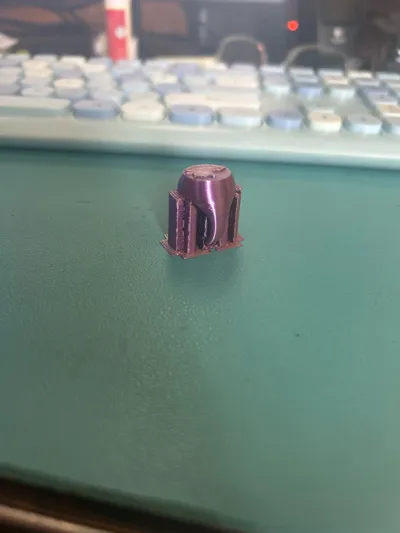 https://makerworld.bblmw.com/makerworld/model/189769/1540605/ratings/502ef080-7ed6-11f0-8f9c-3d12e17c9066.jpg