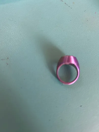 https://makerworld.bblmw.com/makerworld/model/189769/1540605/ratings/503902a0-7ed6-11f0-8f9c-3d12e17c9066.jpg