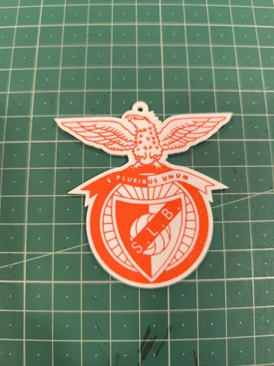 https://makerworld.bblmw.com/makerworld/model/189773/209325/ratings/a2f4f750-e831-11f0-a0ab-a7f9b0d38120.jpg