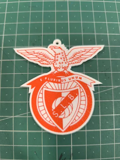 https://makerworld.bblmw.com/makerworld/model/189773/209325/ratings/a2f852b0-e831-11f0-a0ab-a7f9b0d38120.jpg