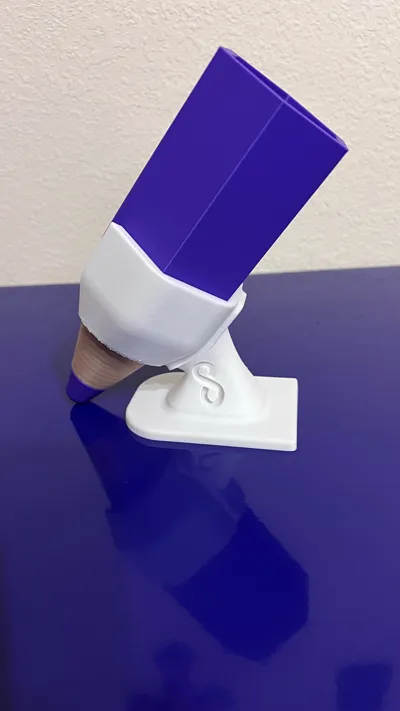 https://makerworld.bblmw.com/makerworld/model/1897766/2033435/ratings/79393000-ac1f-11f0-9f70-c1cb92533ced.jpg