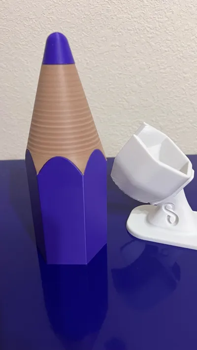 https://makerworld.bblmw.com/makerworld/model/1897766/2033435/ratings/793a6880-ac1f-11f0-9f70-c1cb92533ced.jpg