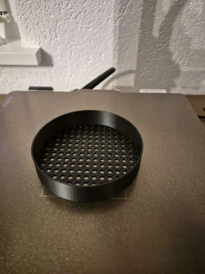 https://makerworld.bblmw.com/makerworld/model/1897774/2033442/ratings/cc7a9e80-add6-11f0-ab07-71a1bbc1fc9d.jpg