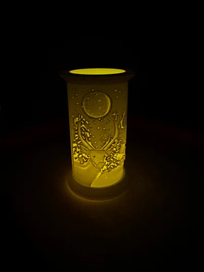 https://makerworld.bblmw.com/makerworld/model/1897819/2033489/ratings/fc742350-b5f5-11f0-a308-1f40886011f2.jpg