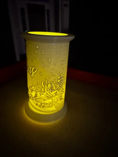 https://makerworld.bblmw.com/makerworld/model/1897819/2033489/ratings/fc784200-b5f5-11f0-a308-1f40886011f2.jpg