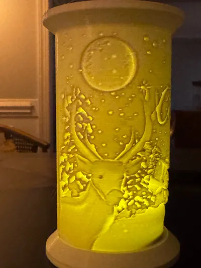 https://makerworld.bblmw.com/makerworld/model/1897819/2033489/ratings/fc7a64e0-b5f5-11f0-a308-1f40886011f2.jpg