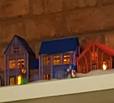 https://makerworld.bblmw.com/makerworld/model/1897853/2033524/ratings/3e479440-d943-11f0-9d72-b7be0978a6c3.jpg