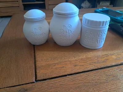 https://makerworld.bblmw.com/makerworld/model/1897868/2033545/ratings/e19ddcb0-b591-11f0-b339-85a80999c4e1.jpg