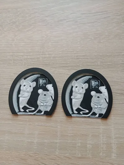 https://makerworld.bblmw.com/makerworld/model/189787/209345/ratings/c62b0210-cec2-11f0-9f0a-9d838ba9f1cc.jpg