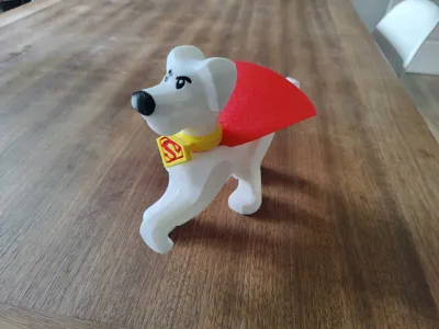 https://makerworld.bblmw.com/makerworld/model/1897897/2033562/ratings/b987dd60-b32b-11f0-9cb5-19a196151ef5.jpg